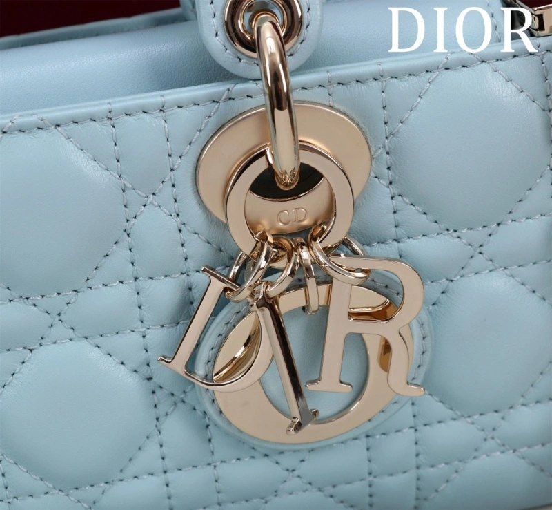 Dxxr My Lady Bags Affordable 61012