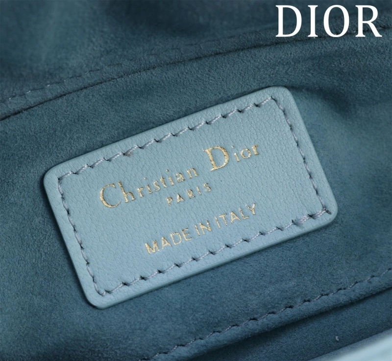 Dxxr My Lady Bags Affordable 61012