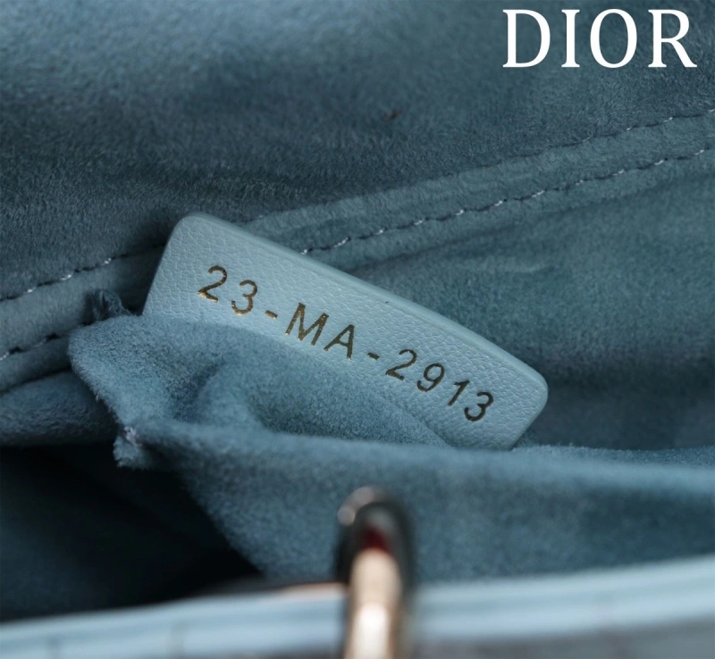 Dxxr My Lady Bags Affordable 61012