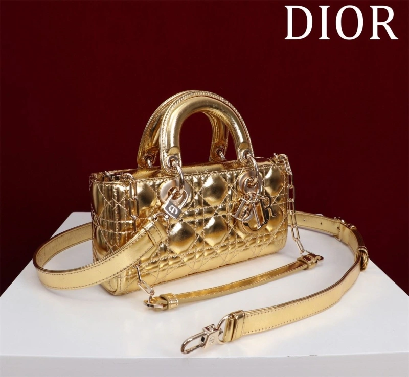 Sophisticated Dxxr My Lady Bags 60989