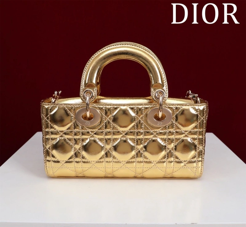 Sophisticated Dxxr My Lady Bags 60989