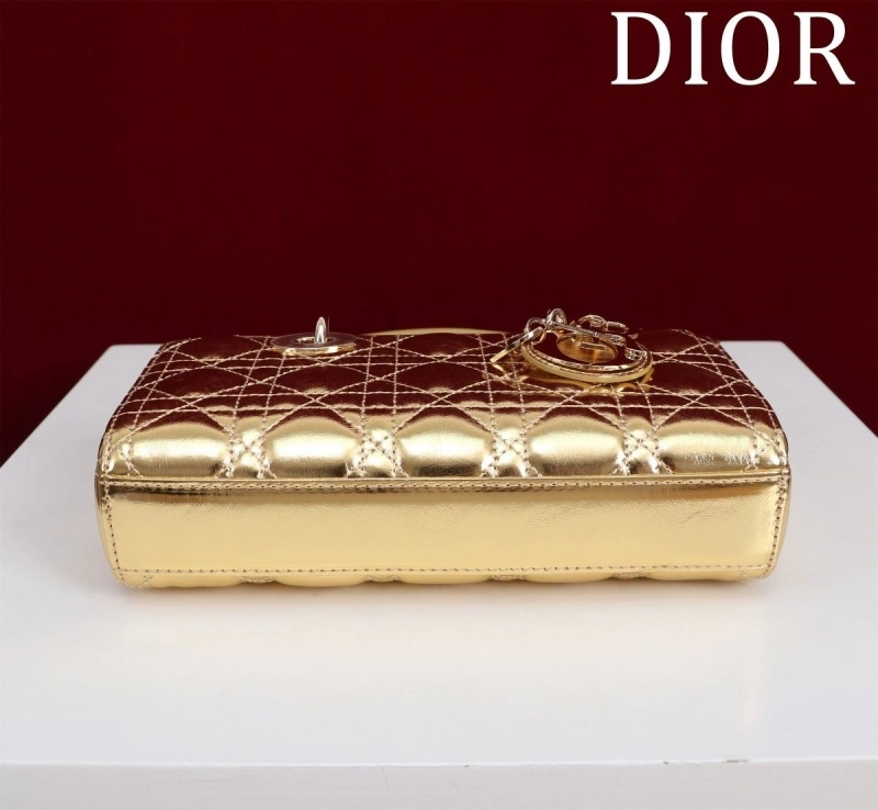 Sophisticated Dxxr My Lady Bags 60989