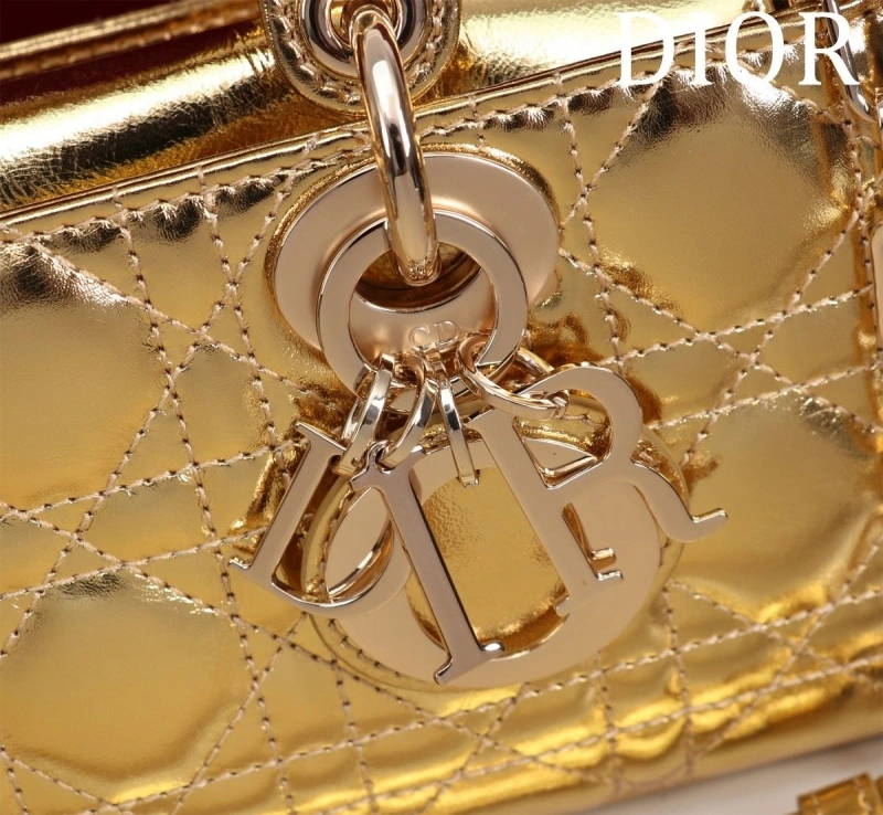 Sophisticated Dxxr My Lady Bags 60989