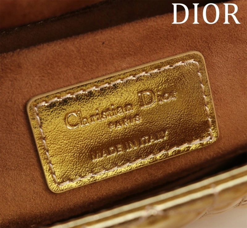 Sophisticated Dxxr My Lady Bags 60989