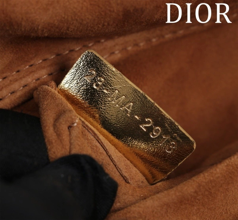 Sophisticated Dxxr My Lady Bags 60989