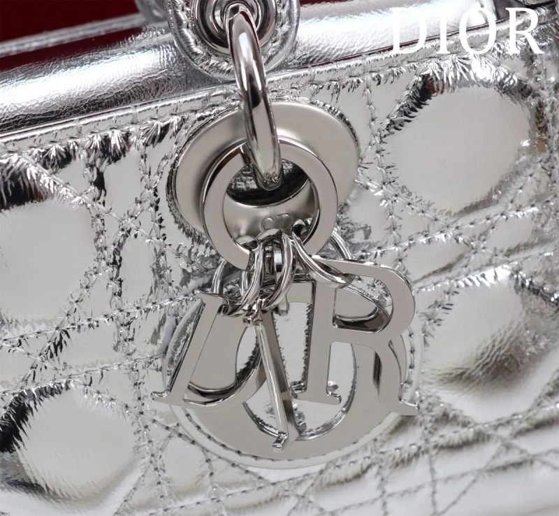 Dxxr My Lady Bags WellDesigned 61014