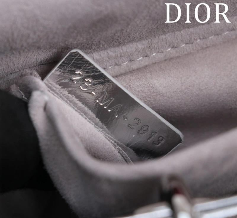 Dxxr My Lady Bags WellDesigned 61014