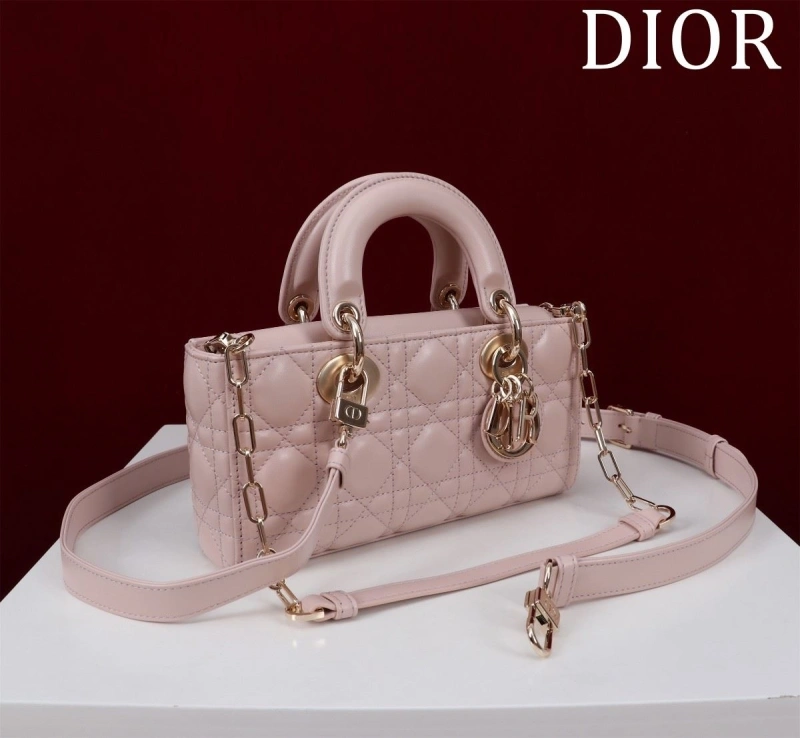 Bold Dxxr My Lady Bags 61009