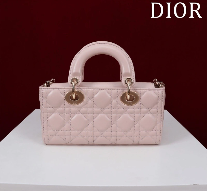 Bold Dxxr My Lady Bags 61009
