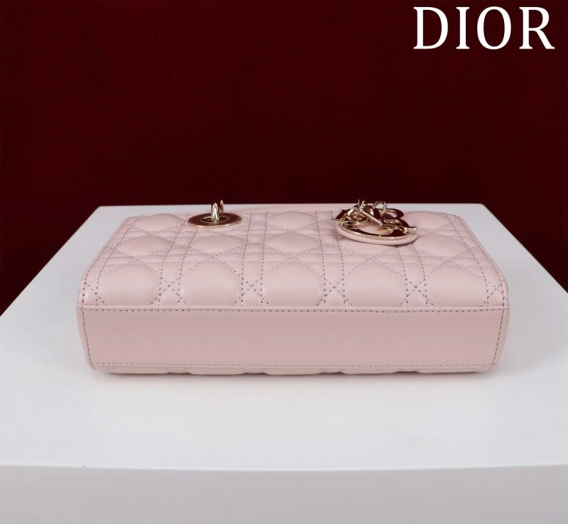 Bold Dxxr My Lady Bags 61009