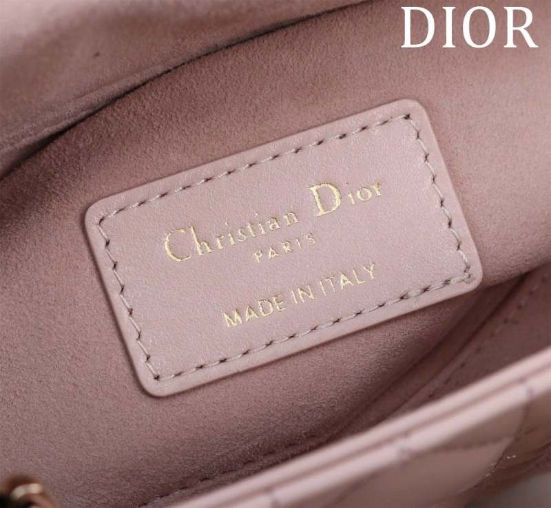 Bold Dxxr My Lady Bags 61009