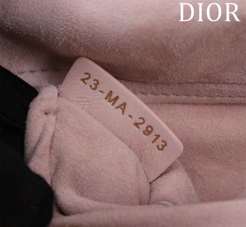 Bold Dxxr My Lady Bags 61009