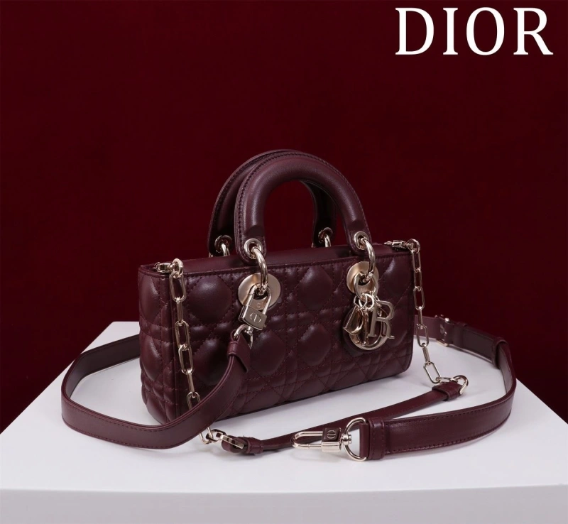 Dxxr My Lady Bags Versatile 60988