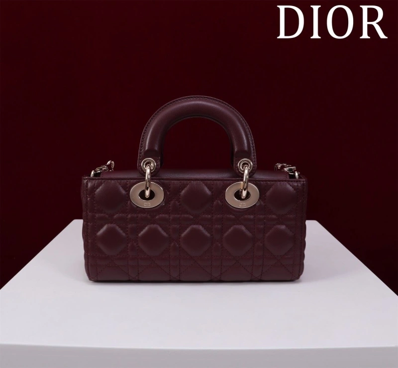 Dxxr My Lady Bags Versatile 60988