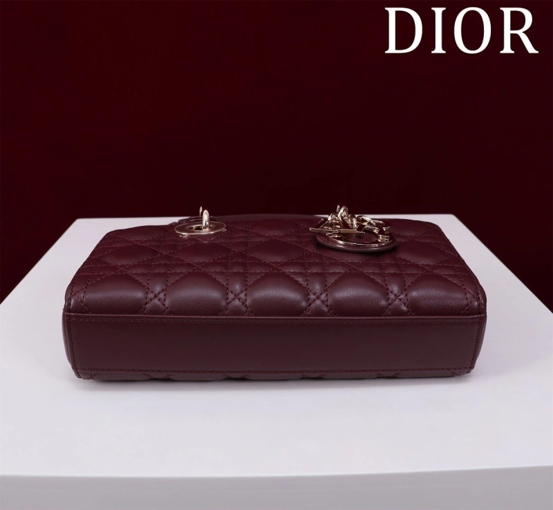 Dxxr My Lady Bags Versatile 60988
