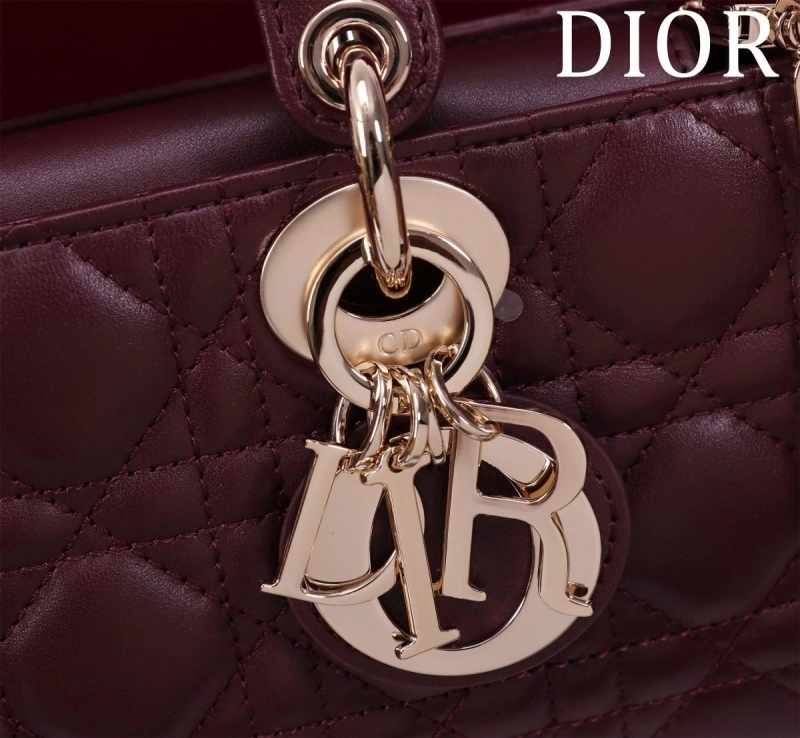 Dxxr My Lady Bags Versatile 60988