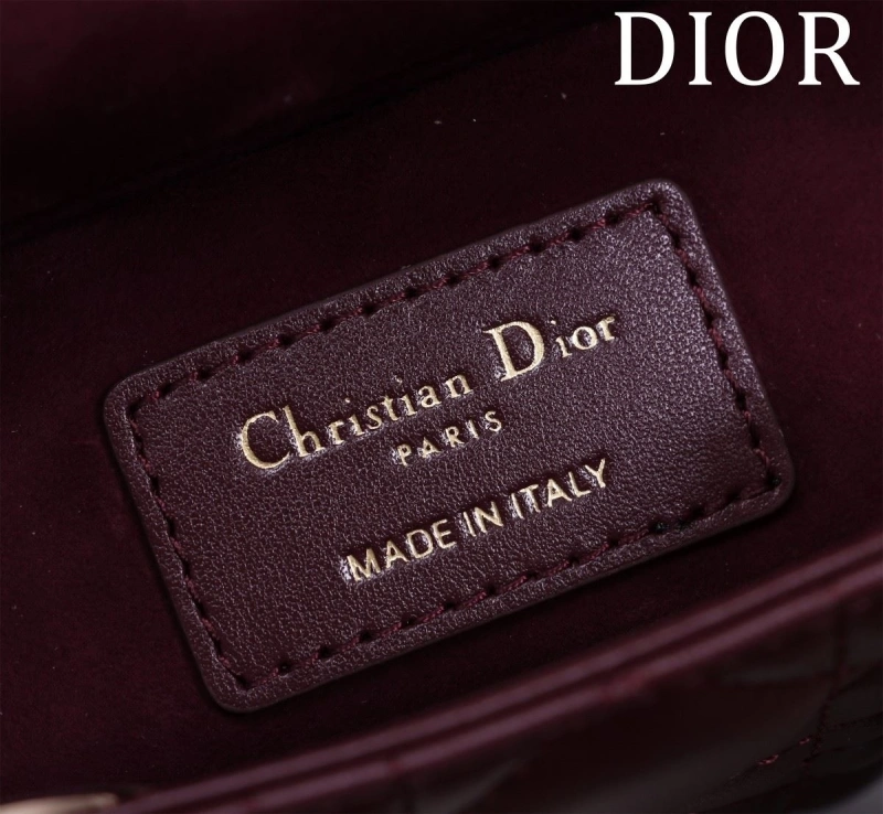 Dxxr My Lady Bags Versatile 60988