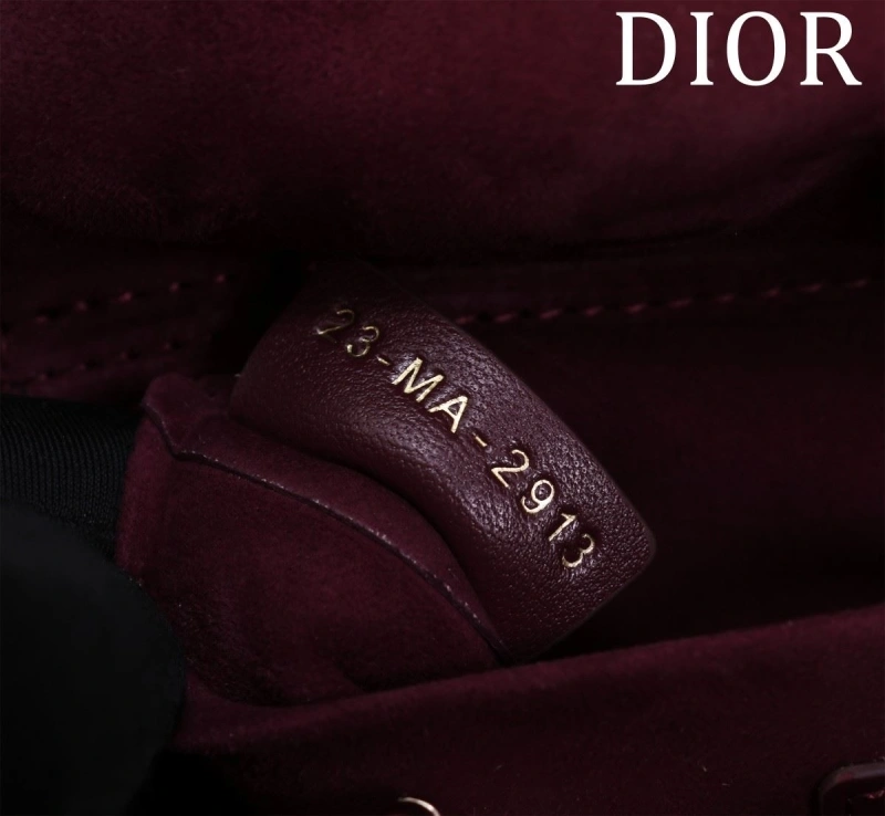 Dxxr My Lady Bags Versatile 60988