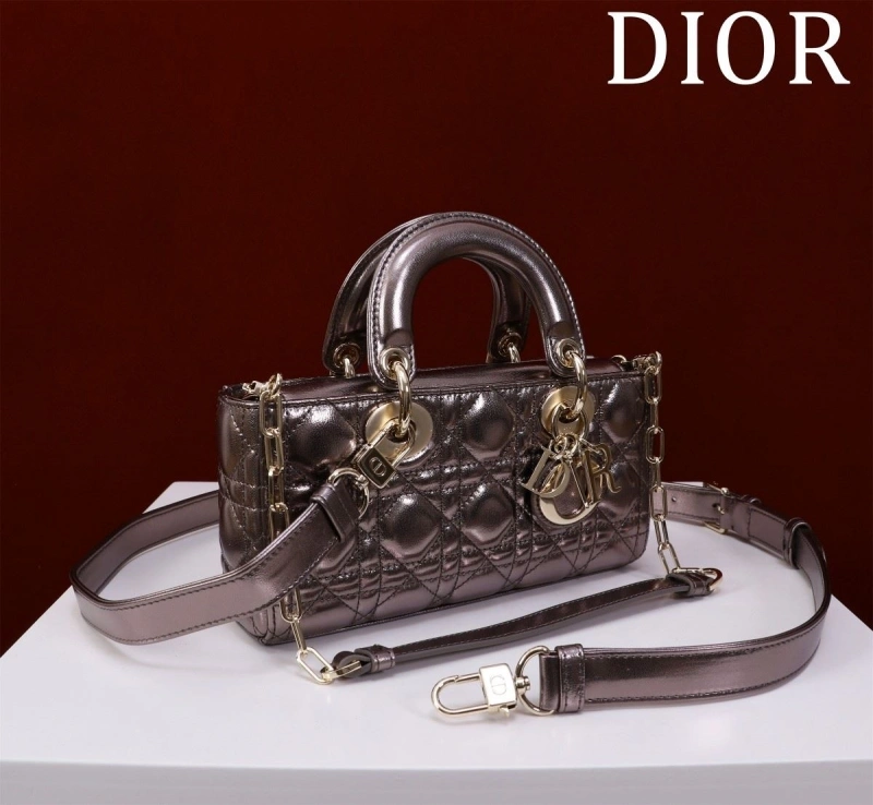 Stylish Dxxr My Lady Bags 61066