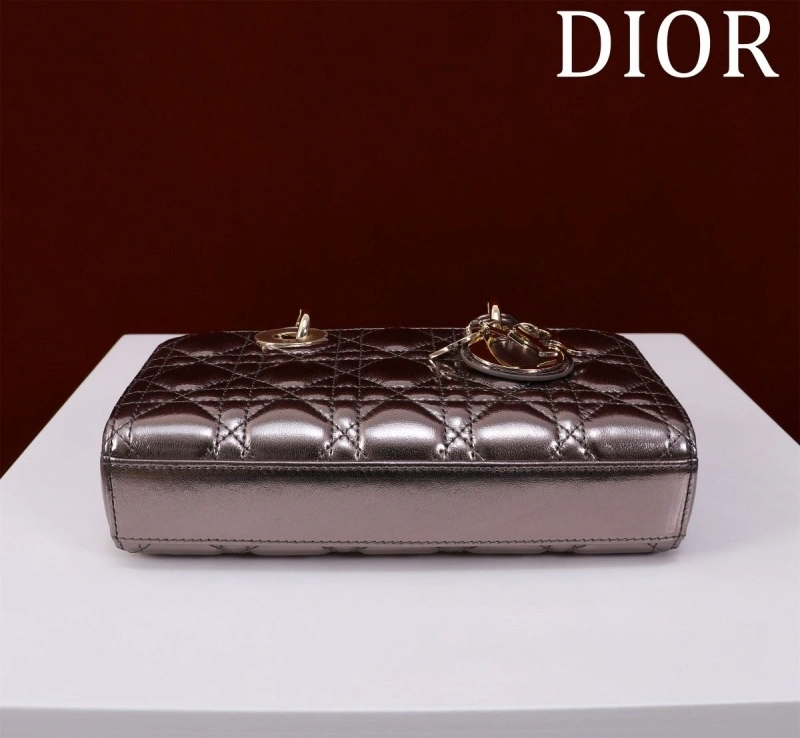 Stylish Dxxr My Lady Bags 61066