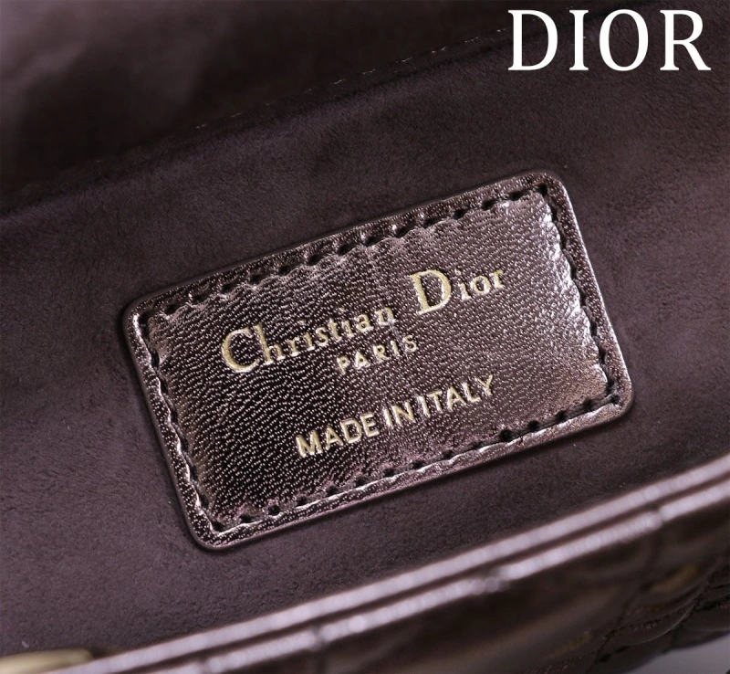 Stylish Dxxr My Lady Bags 61066
