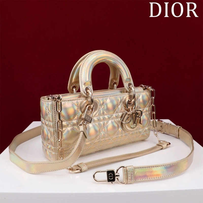 Dxxr My Lady Bags Bright 60990