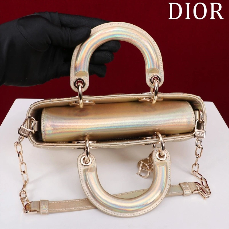 Dxxr My Lady Bags Bright 60990