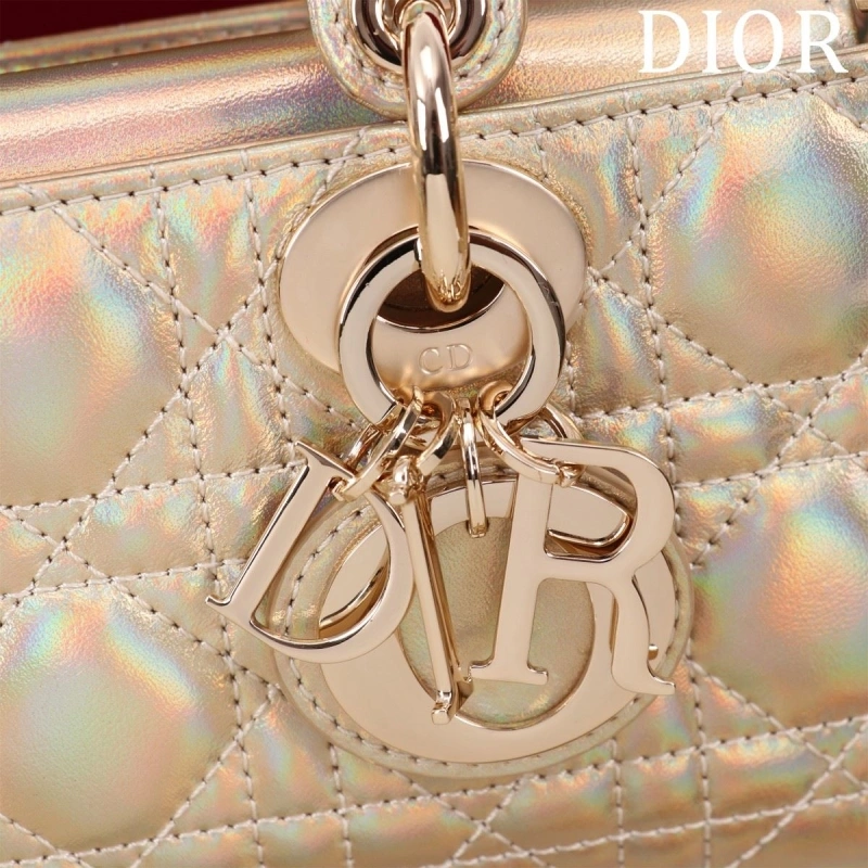 Dxxr My Lady Bags Bright 60990