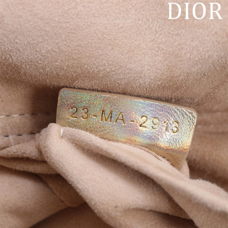 Dxxr My Lady Bags Bright 60990