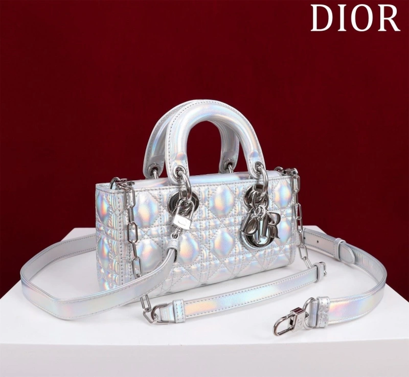 Dxxr My Lady Bags TopPick 60992