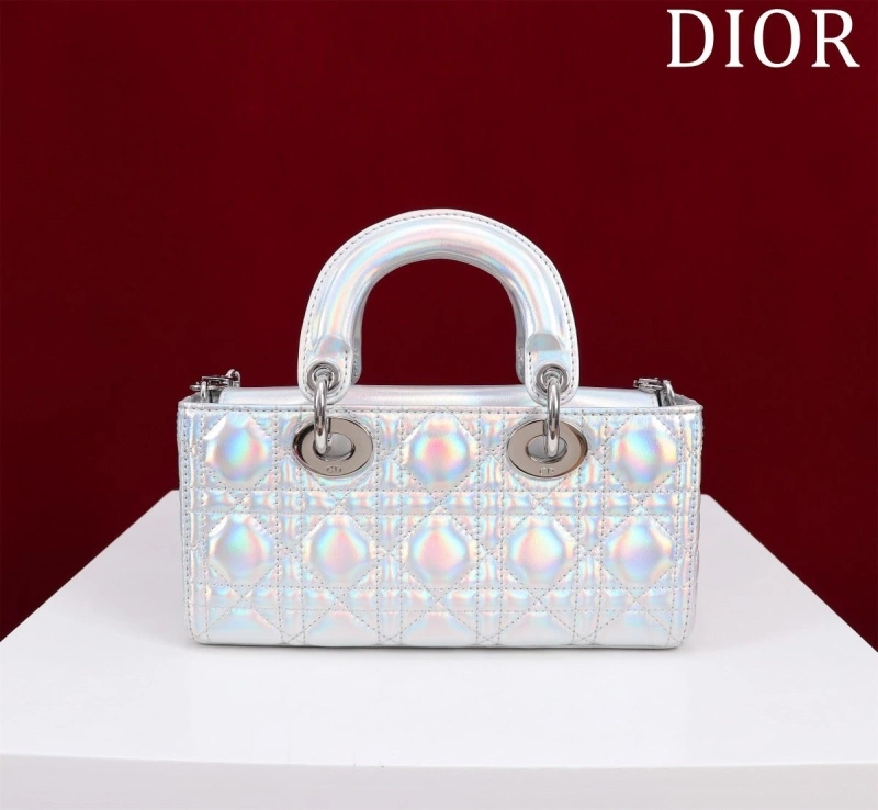 Dxxr My Lady Bags TopPick 60992