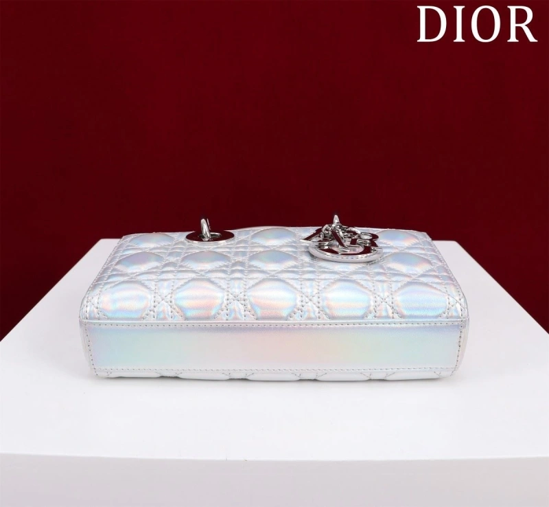 Dxxr My Lady Bags TopPick 60992