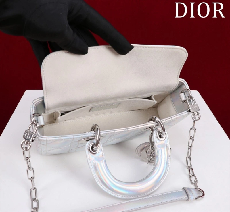 Dxxr My Lady Bags TopPick 60992
