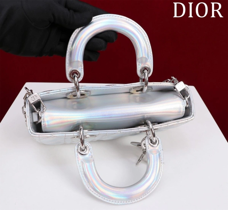 Dxxr My Lady Bags TopPick 60992