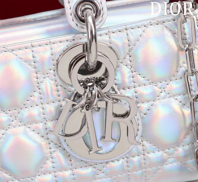 Dxxr My Lady Bags TopPick 60992
