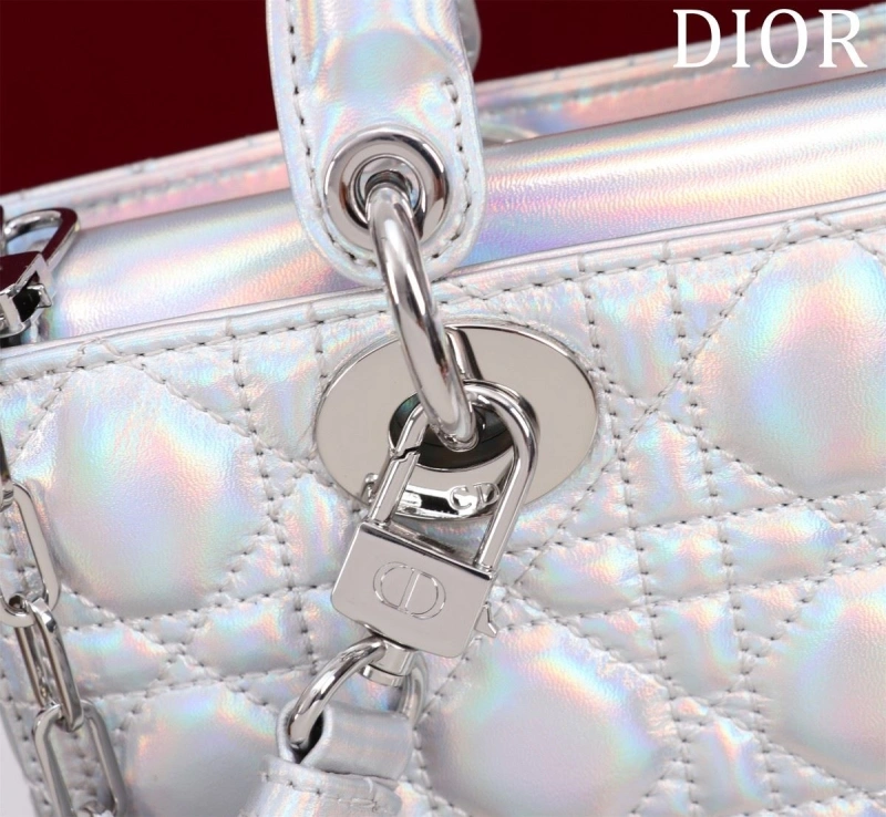 Dxxr My Lady Bags TopPick 60992