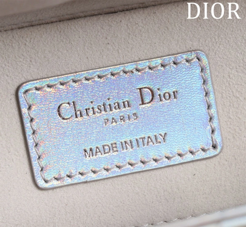 Dxxr My Lady Bags TopPick 60992