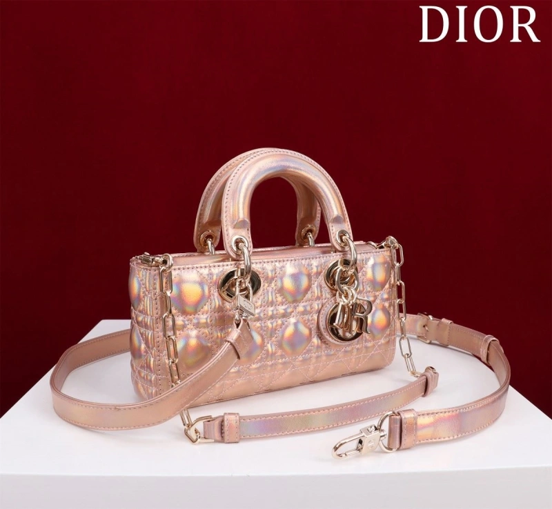 Dxxr My Lady Bags Functional 60977