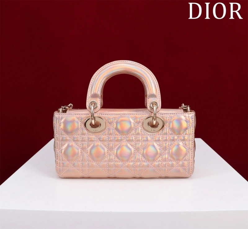 Dxxr My Lady Bags Functional 60977
