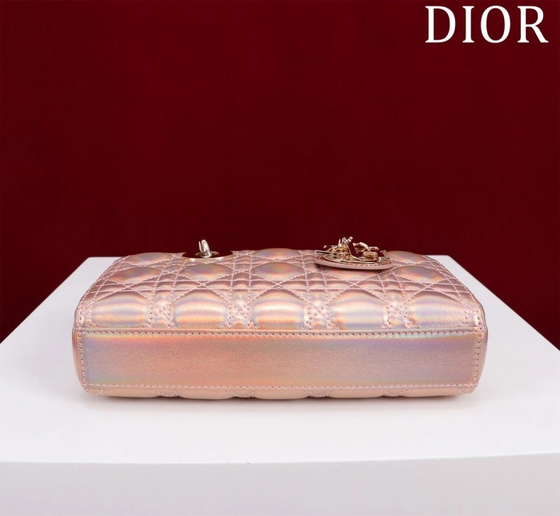 Dxxr My Lady Bags Functional 60977