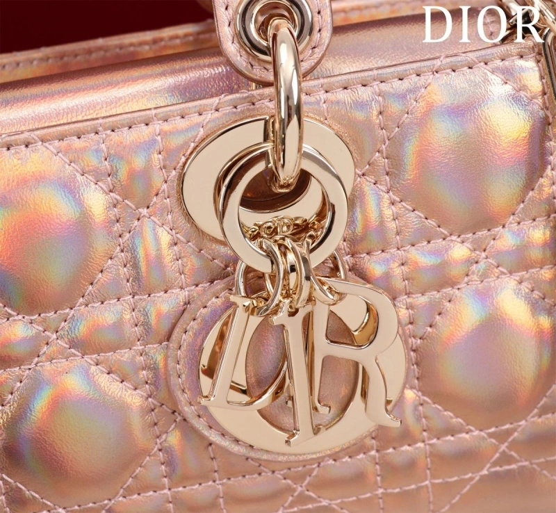 Dxxr My Lady Bags Functional 60977