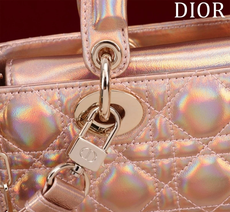 Dxxr My Lady Bags Functional 60977