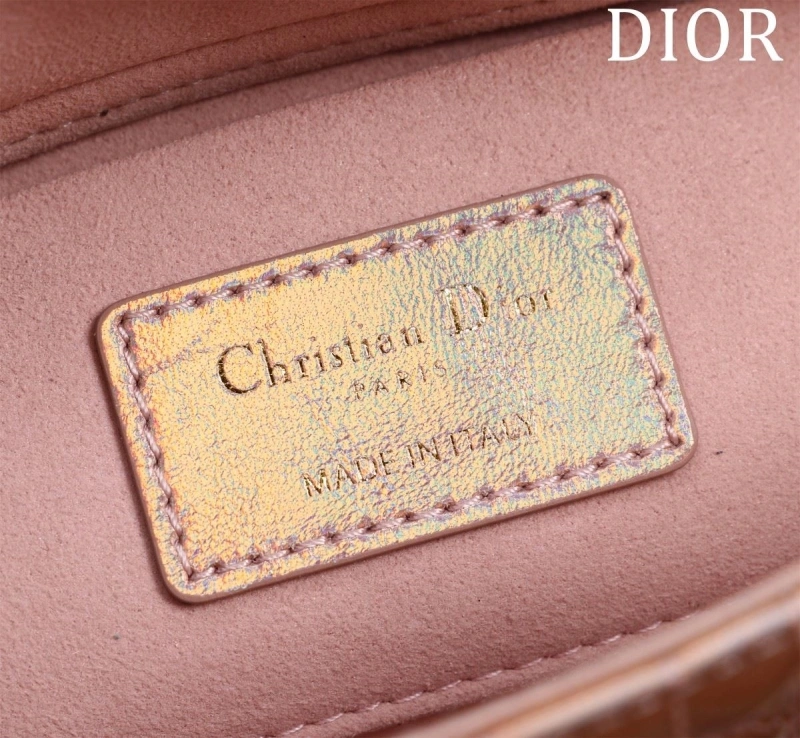 Dxxr My Lady Bags Functional 60977