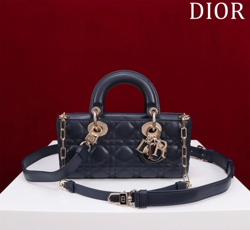 Trendy Dxxr My Lady Bags 60995