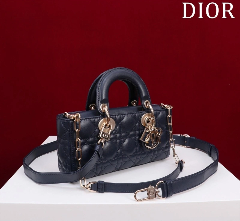 Trendy Dxxr My Lady Bags 60995