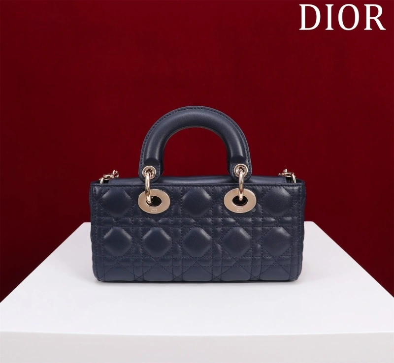 Trendy Dxxr My Lady Bags 60995