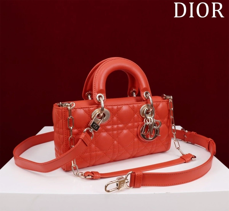 GoodFit Dxxr My Lady Bags 60973