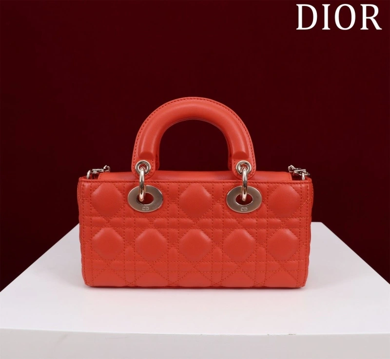GoodFit Dxxr My Lady Bags 60973