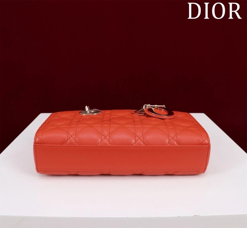 GoodFit Dxxr My Lady Bags 60973