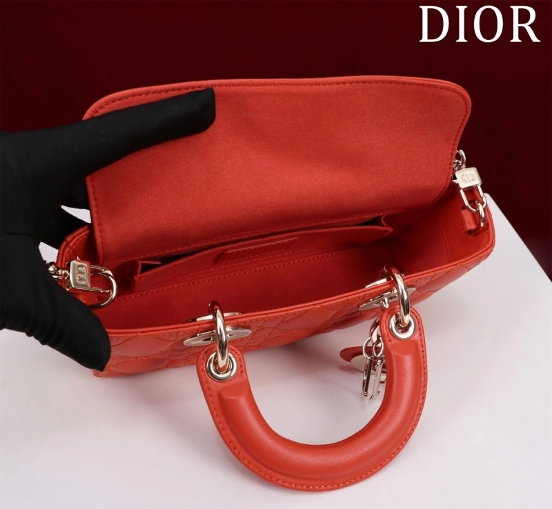 GoodFit Dxxr My Lady Bags 60973